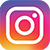 instargram